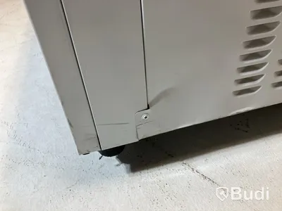 Frys AHT Miami 250 VSAD