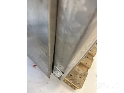 Ugn Rational ClimaPlus Combi CPC