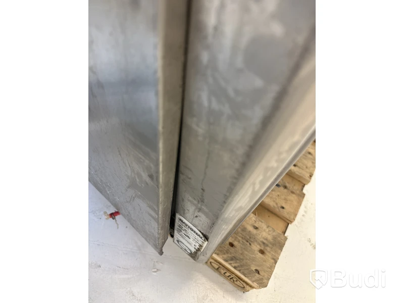 Ugn Rational ClimaPlus Combi CPC