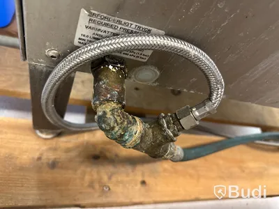Diskmaskin Wexiödisk WD-6C samt tillbehör