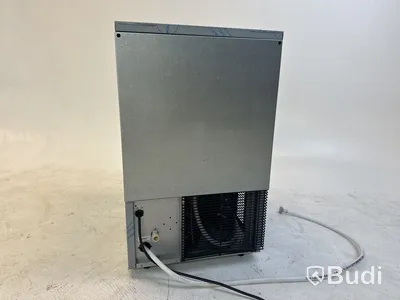 Ismaskin Kastel KP50