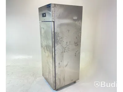 Kylskåp Coolpart by Gemm, EFB/01
