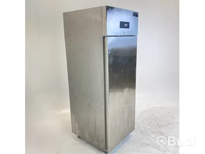 Kylskåp Coolpart by Gemm, EFB/01