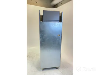 Kylskåp Coolpart by Gemm, EFB/01