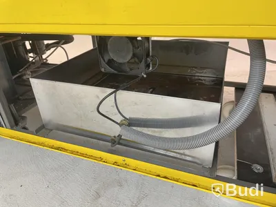 Kylskåp Coolpart, Mini varna 190/DP