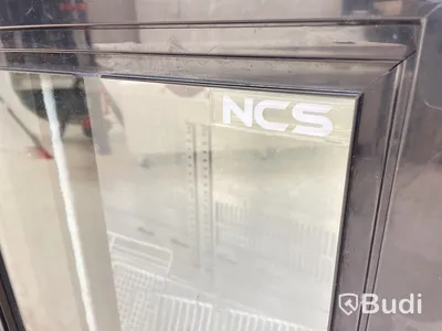 Barkyl NCS, NC 865 SD