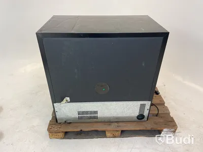 Barkyl NCS, NC 865 SD