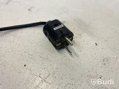 Barkyl NCS, NC 865 SD