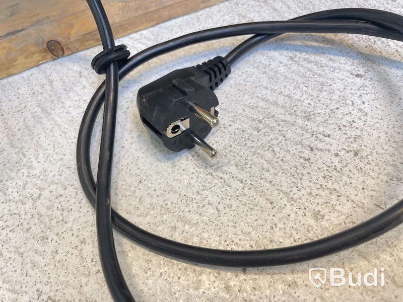 Barkyl med skjutdörrar Frigoglass, MV250S short