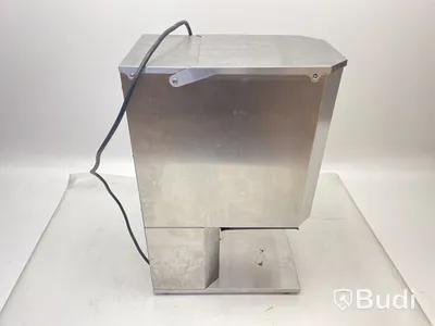 Kaffekvarn Grinder original