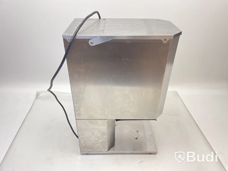 Kaffekvarn Grinder original