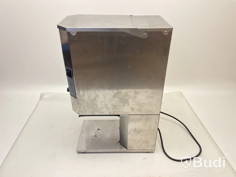 Kaffekvarn Grinder original