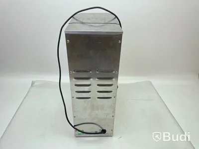 Kaffekvarn Grinder original