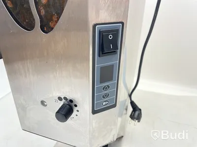Kaffekvarn Grinder original