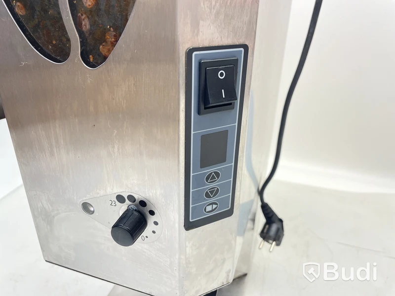 Kaffekvarn Grinder original