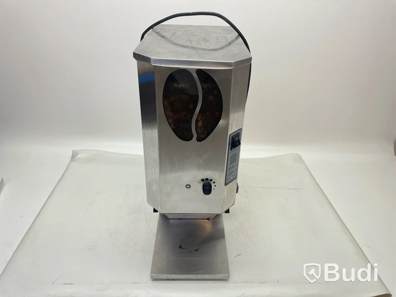 Kaffekvarn Grinder original
