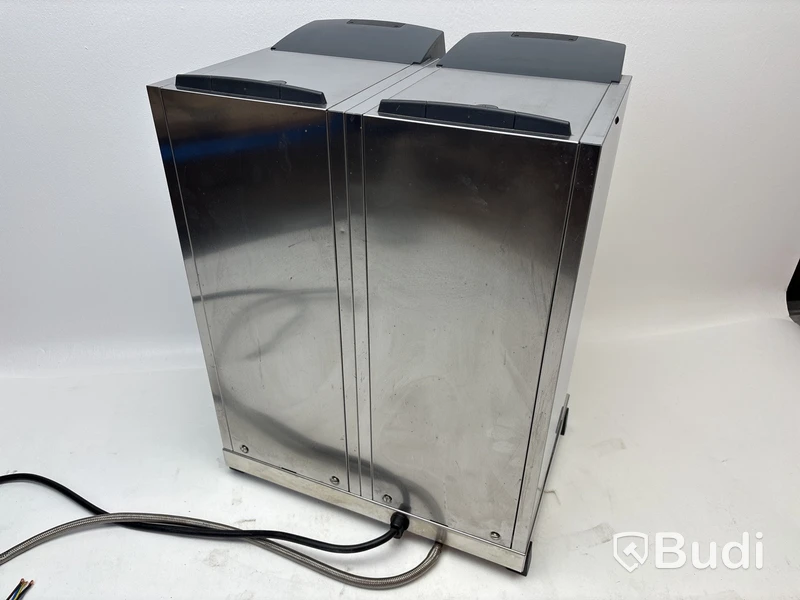 Kaffebryggare Bravilor Bonamat RLX 55-001