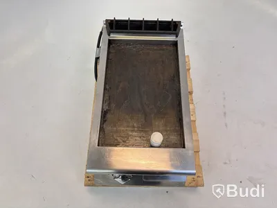 Stekbord Mareno  NFT74E
