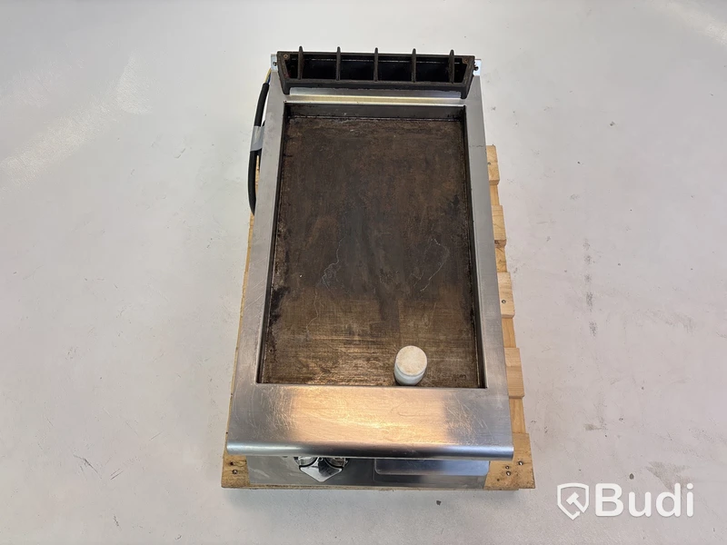 Stekbord Mareno  NFT74E
