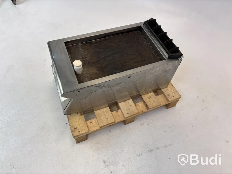 Stekbord Mareno  NFT74E