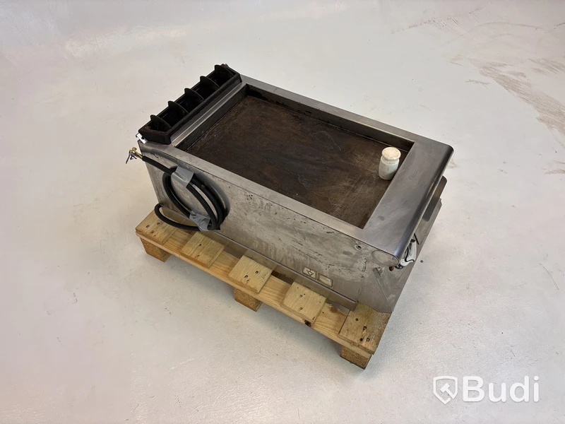 Stekbord Mareno  NFT74E