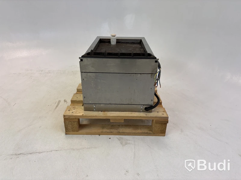 Stekbord Mareno  NFT74E