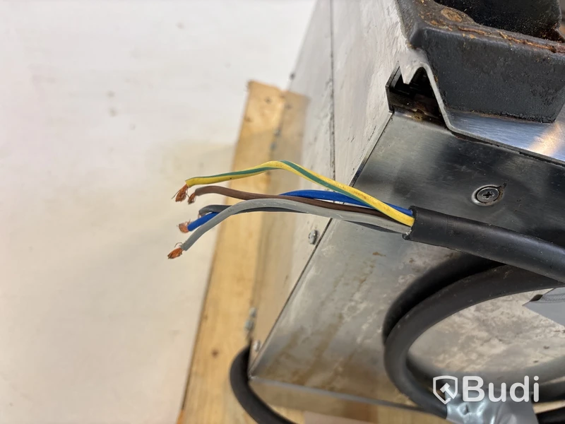 Stekbord Mareno  NFT74E