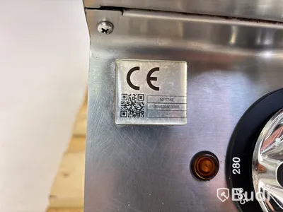 Stekbord Mareno  NFT74E