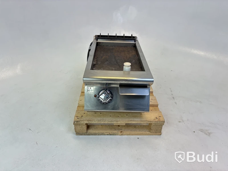 Stekbord Mareno  NFT74E