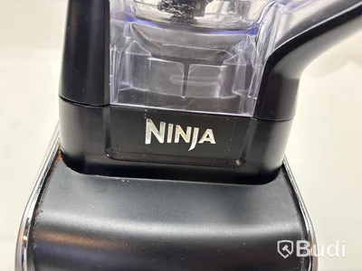 Blender Nutri Ninja, BL642EU 30