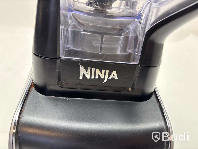 Blender Nutri Ninja, BL642EU 30
