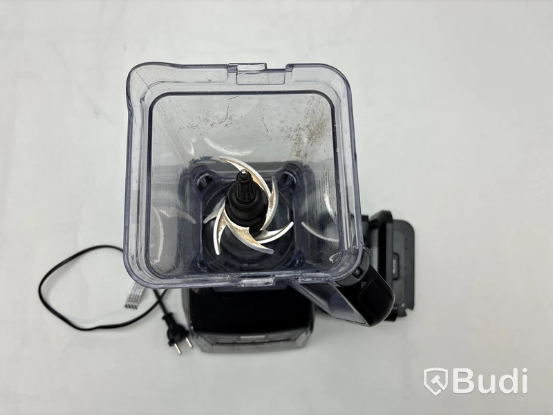 Blender Nutri Ninja, BL642EU 30