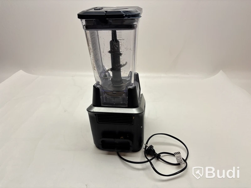 Blender Nutri Ninja, BL642EU 30