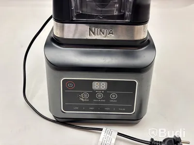 Blender Ninja, BN750EU 30
