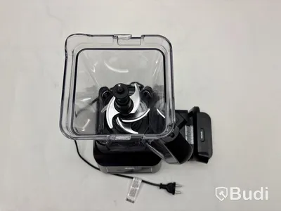 Blender Ninja, BN750EU 30