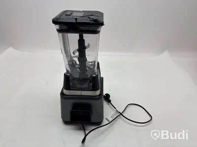 Blender Ninja, BN750EU 30