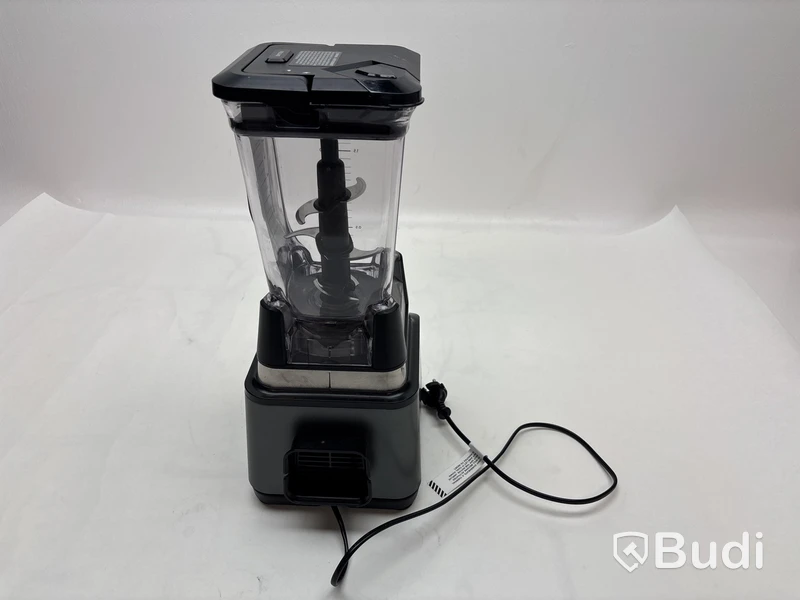 Blender Ninja, BN750EU 30