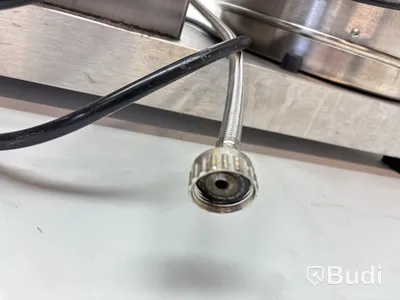 Kaffebryggare Bravilor Bonamat, B10 med 2 st. kannor à 10 liter