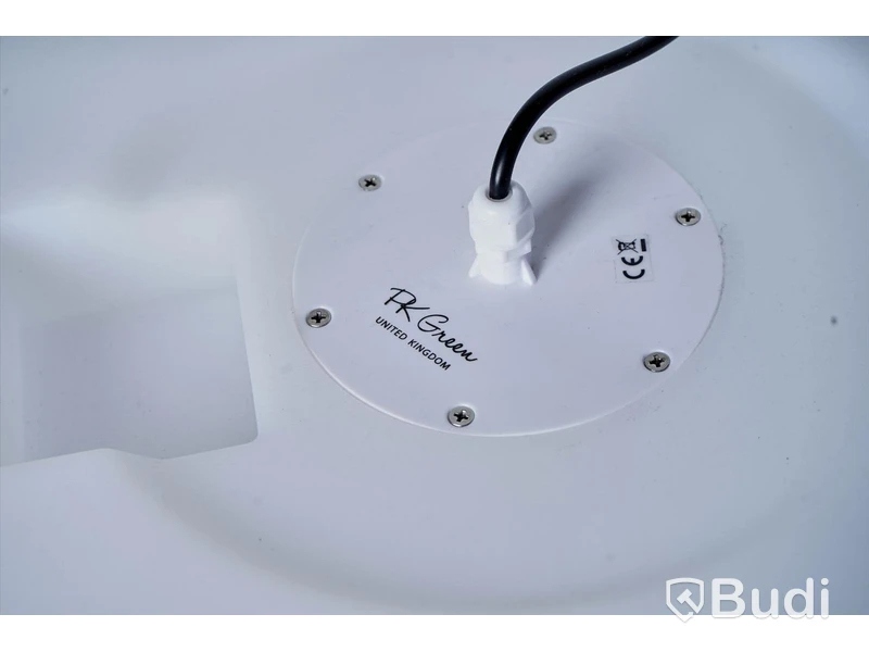 LED-Ljuslåda – PK Green