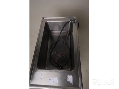 Vattenbad Altech