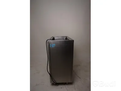 Vattenbad Altech