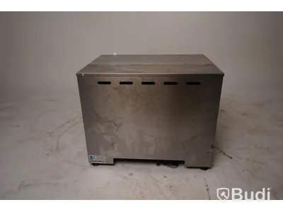 Unitoaster FKI UT 400V BB