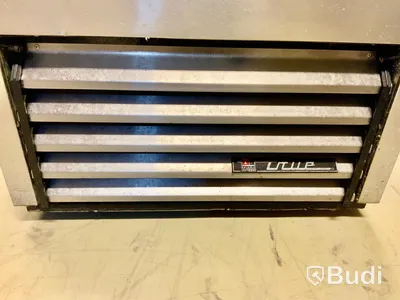 Kylskåp  True TAC-27K-HC-LD