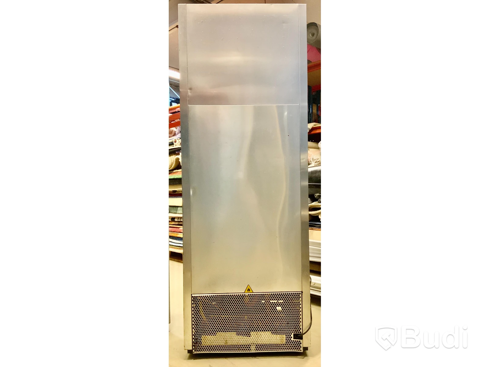 Kylskåp  True TAC-27K-HC-LD