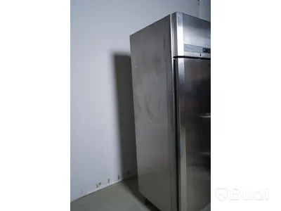 Frys Porkka Type: TFUR520F - S/S FUTURE F520 R/R - HH