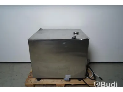 Ugn, Rational Combimaster CM61
