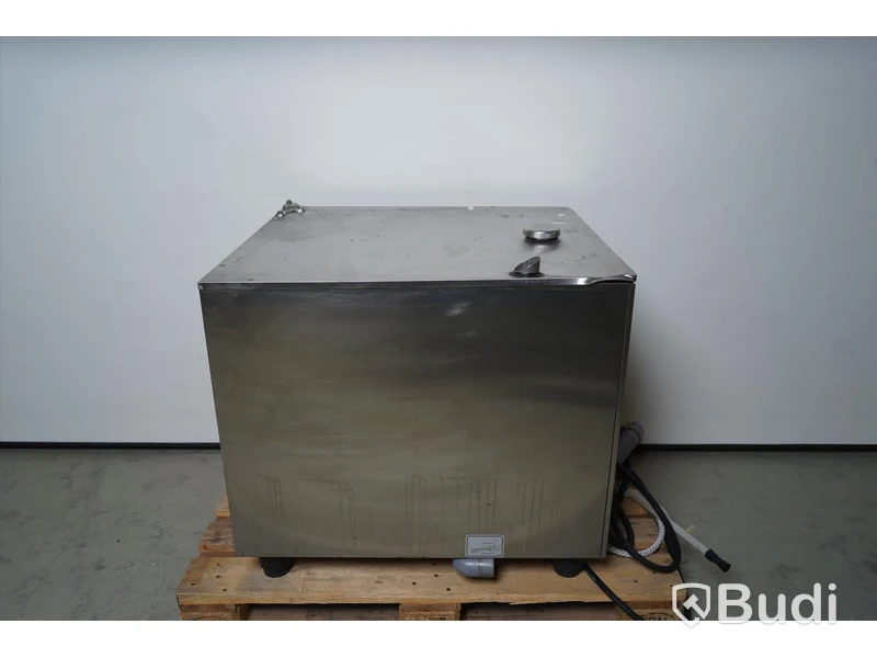 Ugn, Rational Combimaster CM61