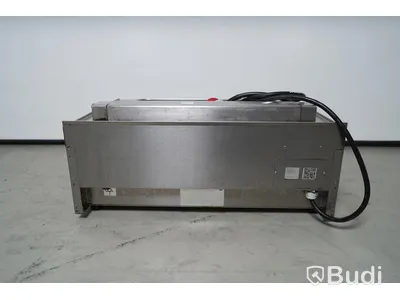 Elektrisk grill, Wery Grillhalster CWE 68.