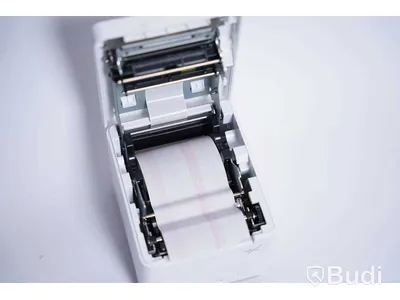 Kassasystem - iZettle Reader 2 (2st), iZettle Dock 2, mC-Print2.