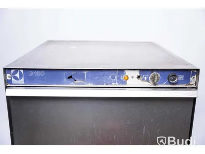 Diskmaskin - Electrolux D180